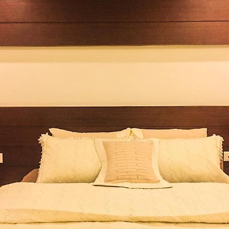 Sea Breeze Rest Inn Kannur Exterior photo